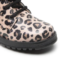 Boots Primigi 2910744 S Cipr -Geox Soldes Boutique boots primigi 2910744 s cipr 4