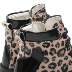 Boots Primigi 2910744 S Cipr -Geox Soldes Boutique boots primigi 2910744 s cipr 5