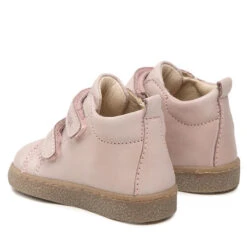 Boots Primigi 2917511 M Lill -Geox Soldes Boutique boots primigi 2917511 m lill 2