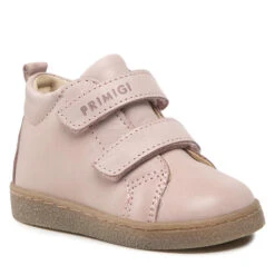 Boots Primigi 2917511 M Lill