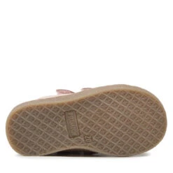 Boots Primigi 2917511 M Lill -Geox Soldes Boutique boots primigi 2917511 m lill 3