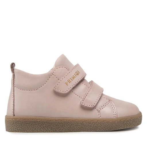 Boots Primigi 2917511 S Lill 4 Boots Primigi 2917511 S Lill – Image 2