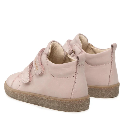 Boots Primigi 2917511 S Lill 5 Boots Primigi 2917511 S Lill – Image 3