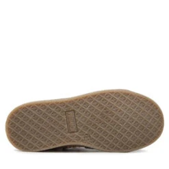 Boots Primigi 2917511 S Lill 10 Boots Primigi 2917511 S Lill -Geox Soldes Boutique boots primigi 2917511 s lill 3