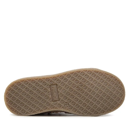 Boots Primigi 2917511 S Lill 6 Boots Primigi 2917511 S Lill – Image 4