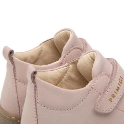 Boots Primigi 2917511 S Lill 11 Boots Primigi 2917511 S Lill -Geox Soldes Boutique boots primigi 2917511 s lill 4