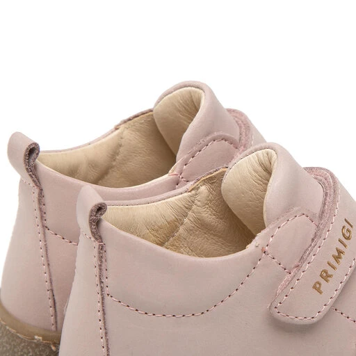 Boots Primigi 2917511 S Lill 7 Boots Primigi 2917511 S Lill – Image 5