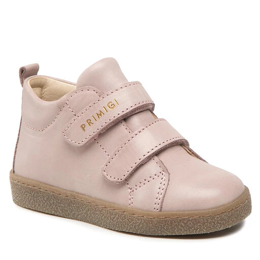 Boots Primigi 2917511 S Lill 3 Boots Primigi 2917511 S Lill