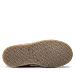 Boots Primigi 2917522 S Cognac -Geox Soldes Boutique boots primigi 2917522 s cognac 3