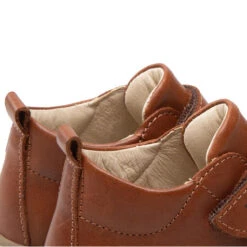 Boots Primigi 2917522 S Cognac -Geox Soldes Boutique boots primigi 2917522 s cognac 4