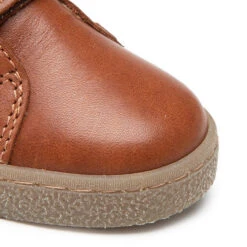 Boots Primigi 2917522 S Cognac -Geox Soldes Boutique boots primigi 2917522 s cognac 5