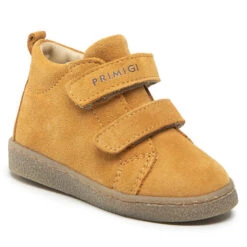 Boots Primigi 2917544 M Senape