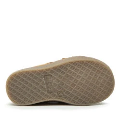 Boots Primigi 2917544 M Senape -Geox Soldes Boutique boots primigi 2917544 m senape 3