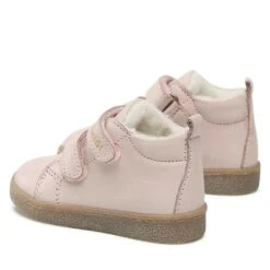 Boots Primigi 2917611 M Lill -Geox Soldes Boutique boots primigi 2917611 m lill 2