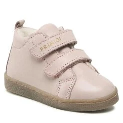 Boots Primigi 2917611 M Lill
