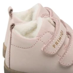 Boots Primigi 2917611 M Lill -Geox Soldes Boutique boots primigi 2917611 m lill 4