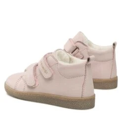 Boots Primigi 2917611 S Lill -Geox Soldes Boutique boots primigi 2917611 s lill 2