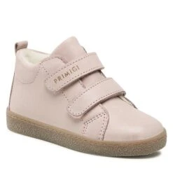 Boots Primigi 2917611 S Lill