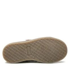 Boots Primigi 2917611 S Lill -Geox Soldes Boutique boots primigi 2917611 s lill 3