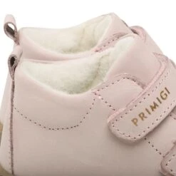 Boots Primigi 2917611 S Lill -Geox Soldes Boutique boots primigi 2917611 s lill 4