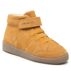 Boots Primigi 2917733 S Senape