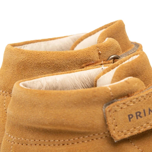 Boots Primigi 2917733 S Senape 7 Boots Primigi 2917733 S Senape – Image 5