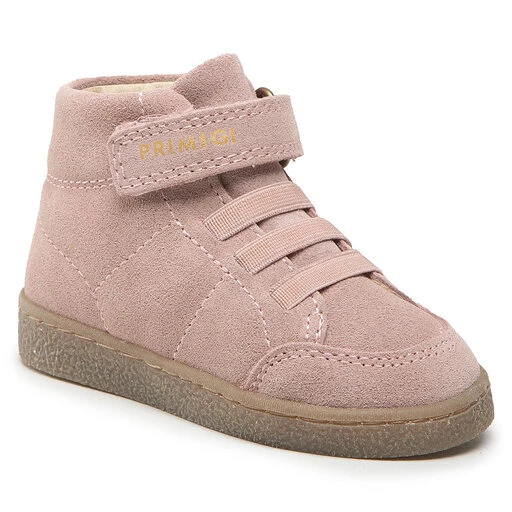 Boots Primigi 2917744 M Phard 3 Boots Primigi 2917744 M Phard