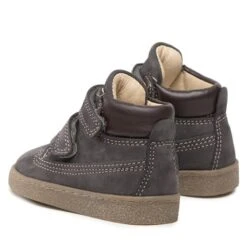 Boots Primigi 2917911 M Grig.Sc -Geox Soldes Boutique boots primigi 2917911 m grig sc 2