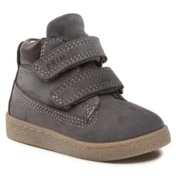 Boots Primigi 2917911 M Grig.Sc