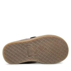 Boots Primigi 2917911 M Grig.Sc -Geox Soldes Boutique boots primigi 2917911 m grig sc 3