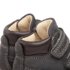 Boots Primigi 2917911 M Grig.Sc -Geox Soldes Boutique boots primigi 2917911 m grig sc 4