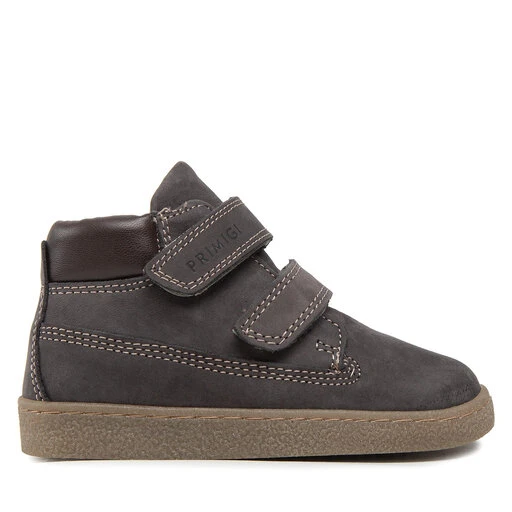 Boots Primigi 2917911 S Grig.Sc 4 Boots Primigi 2917911 S Grig.Sc – Image 2