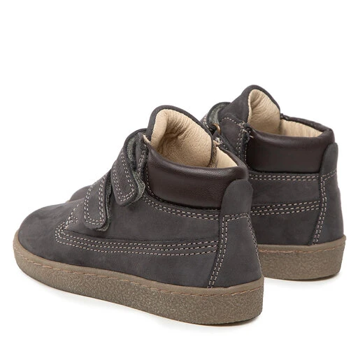 Boots Primigi 2917911 S Grig.Sc 5 Boots Primigi 2917911 S Grig.Sc – Image 3