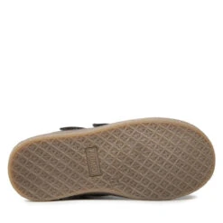 Boots Primigi 2917911 S Grig.Sc 10 Boots Primigi 2917911 S Grig.Sc -Geox Soldes Boutique boots primigi 2917911 s grig sc 3