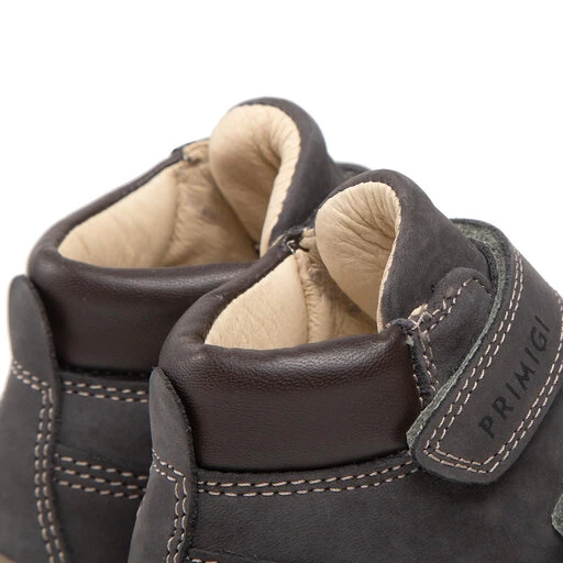 Boots Primigi 2917911 S Grig.Sc 7 Boots Primigi 2917911 S Grig.Sc – Image 5