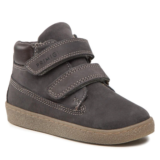 Boots Primigi 2917911 S Grig.Sc 3 Boots Primigi 2917911 S Grig.Sc