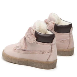 Boots Primigi 2918033 M Lill -Geox Soldes Boutique boots primigi 2918033 m lill 2