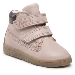 Boots Primigi 2918033 M Lill