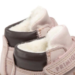 Boots Primigi 2918033 M Lill -Geox Soldes Boutique boots primigi 2918033 m lill 4