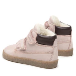 Boots Primigi 2918033 S Lila -Geox Soldes Boutique boots primigi 2918033 s lila 2