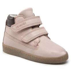 Boots Primigi 2918033 S Lila