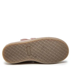 Boots Primigi 2918033 S Lila -Geox Soldes Boutique boots primigi 2918033 s lila 3