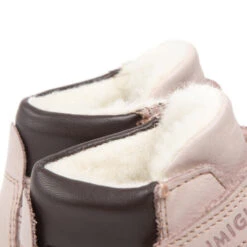 Boots Primigi 2918033 S Lila -Geox Soldes Boutique boots primigi 2918033 s lila 4