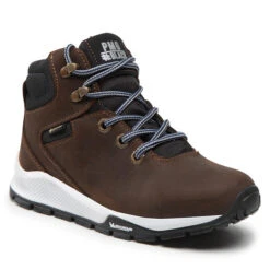 Boots Primigi 2920644 S Caff