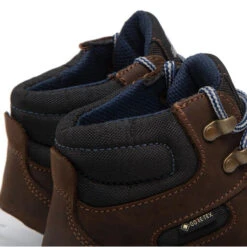 Boots Primigi 2920644 S Caff -Geox Soldes Boutique boots primigi 2920644 s caff 4