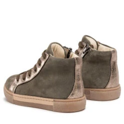 Boots Primigi 2930833 M Bosc -Geox Soldes Boutique boots primigi 2930833 m bosc 2