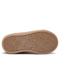 Boots Primigi 2930833 M Bosc -Geox Soldes Boutique boots primigi 2930833 m bosc 3