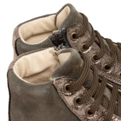 Boots Primigi 2930833 M Bosc -Geox Soldes Boutique boots primigi 2930833 m bosc 4