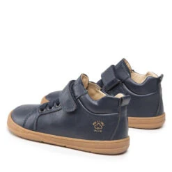 Boots Primigi 2933900 D Nott -Geox Soldes Boutique boots primigi 2933900 d nott 2