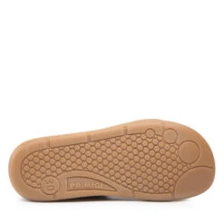 Boots Primigi 2933900 D Nott -Geox Soldes Boutique boots primigi 2933900 d nott 3